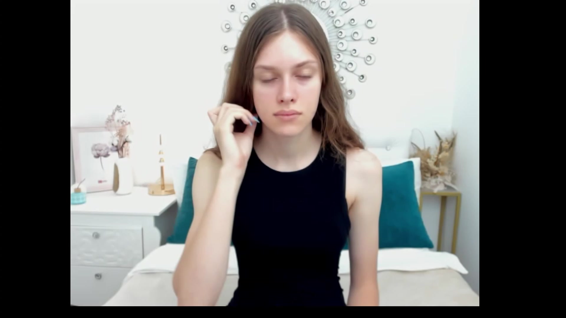 Gallery image thumbnail from JaneBrown's myfreecams stream on, 08/22/2023, 05:04 image 5 of 20