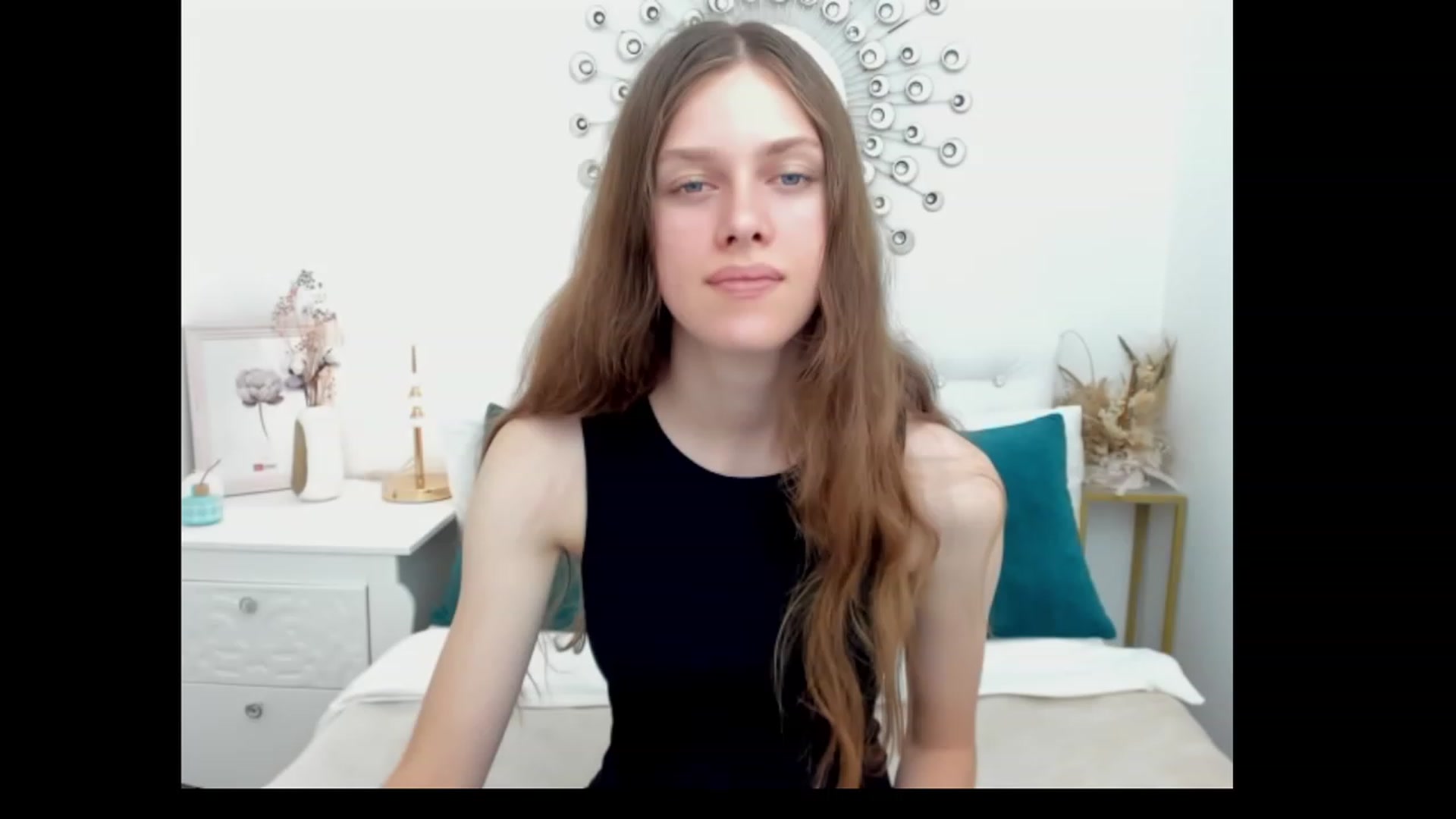 Gallery image thumbnail from JaneBrown's myfreecams stream on, 08/22/2023, 05:04 image 16 of 20