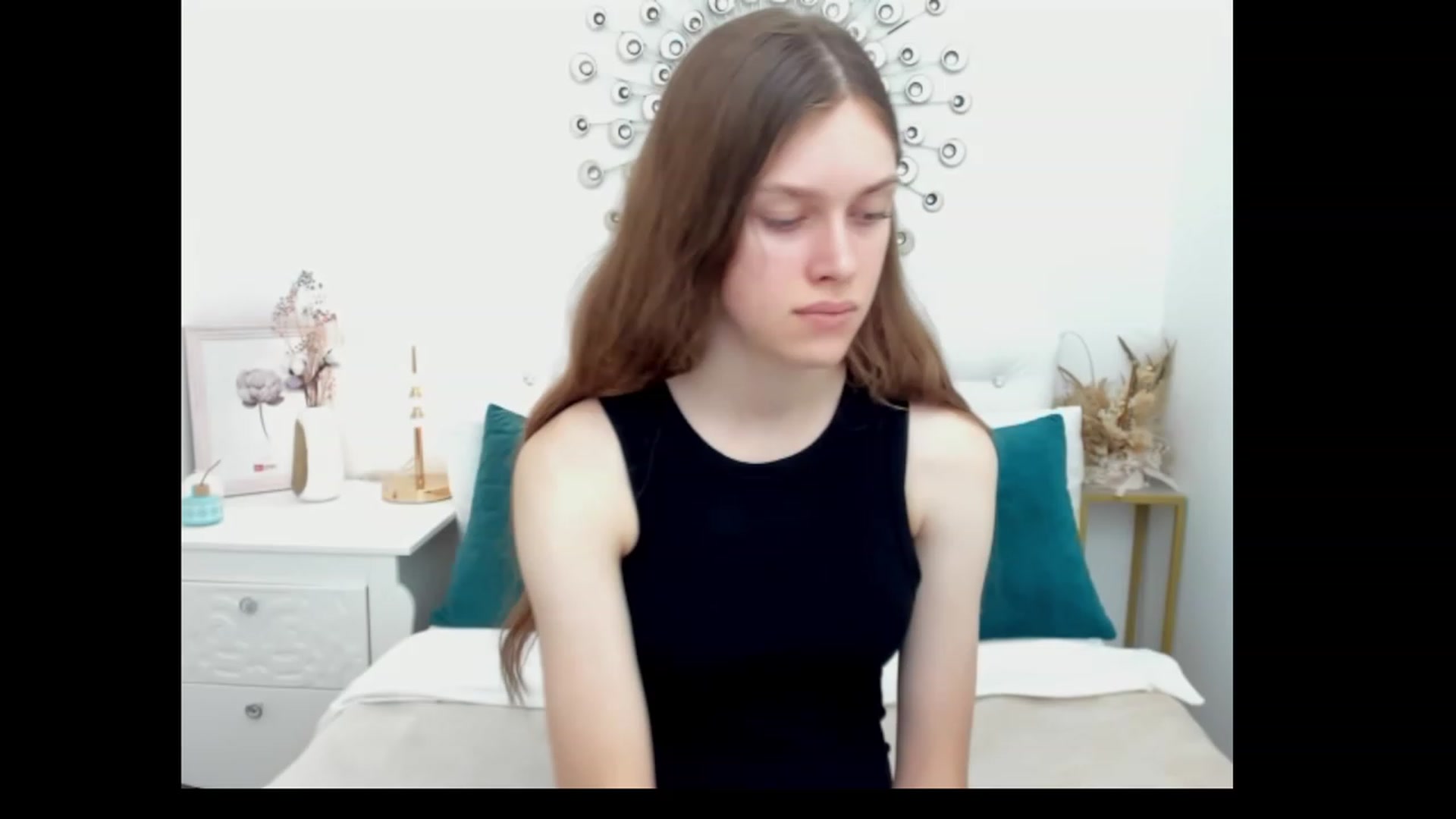 Gallery image thumbnail from JaneBrown's myfreecams stream on, 08/22/2023, 05:04 image 3 of 20