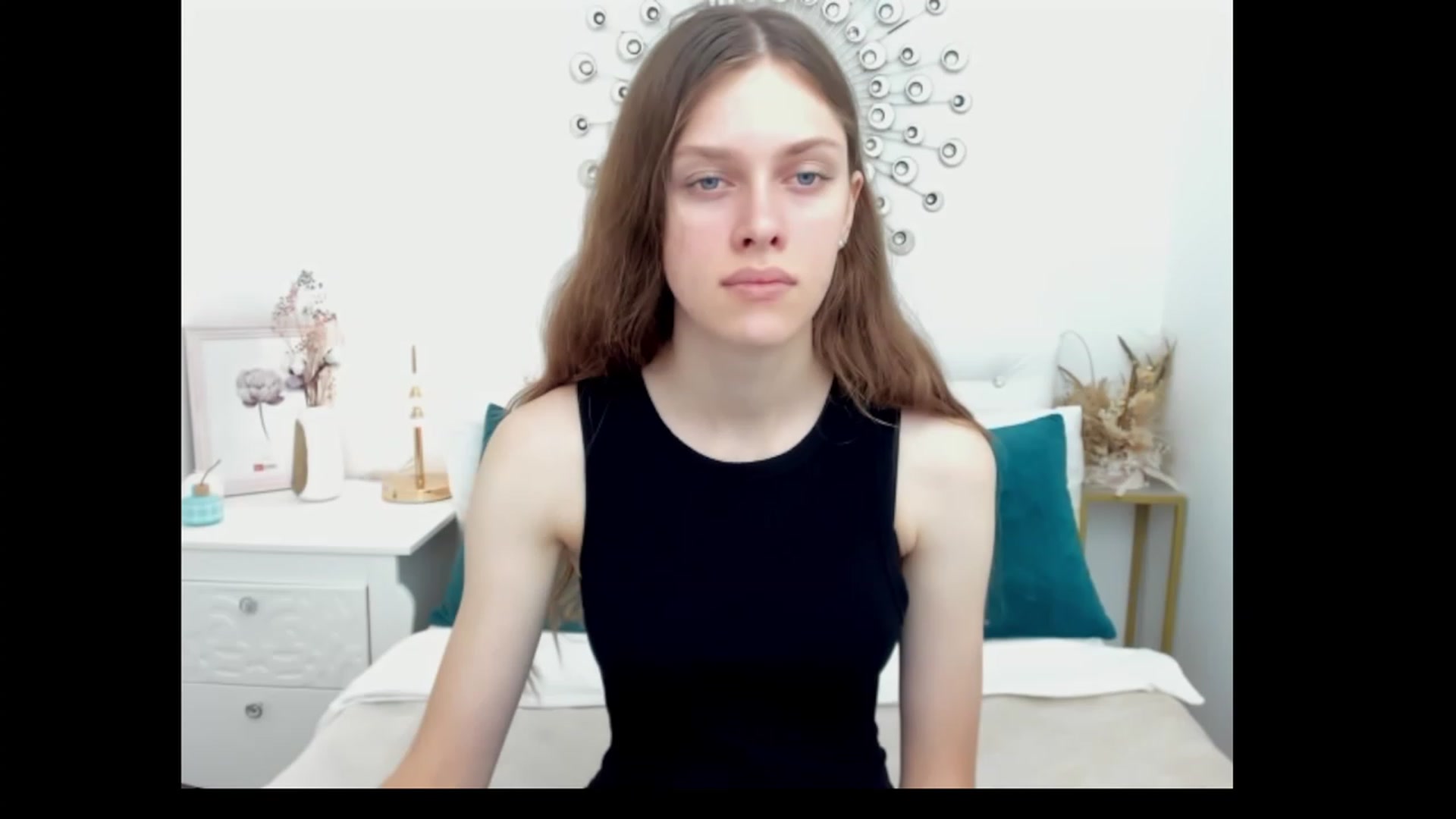 Gallery image thumbnail from JaneBrown's myfreecams stream on, 08/22/2023, 05:04 image 2 of 20