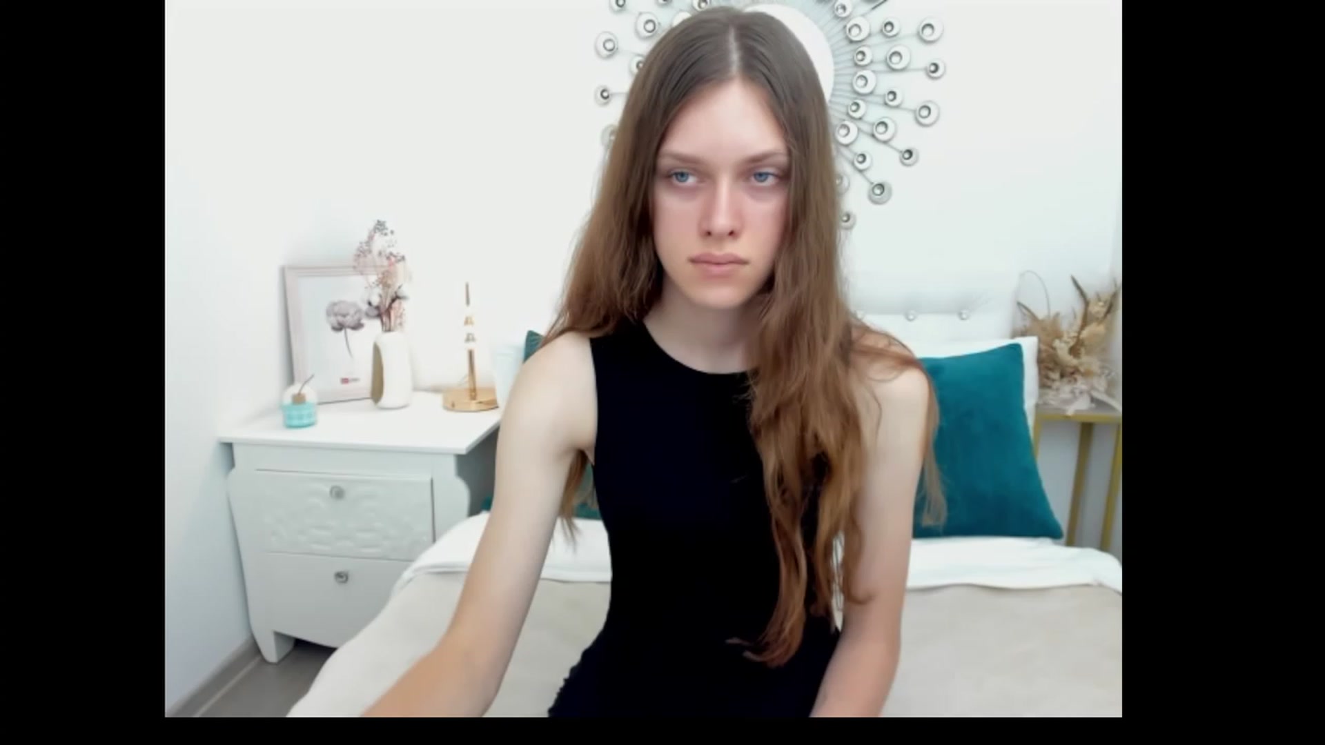 Gallery image thumbnail from JaneBrown's myfreecams stream on, 08/22/2023, 05:41 image 5 of 20