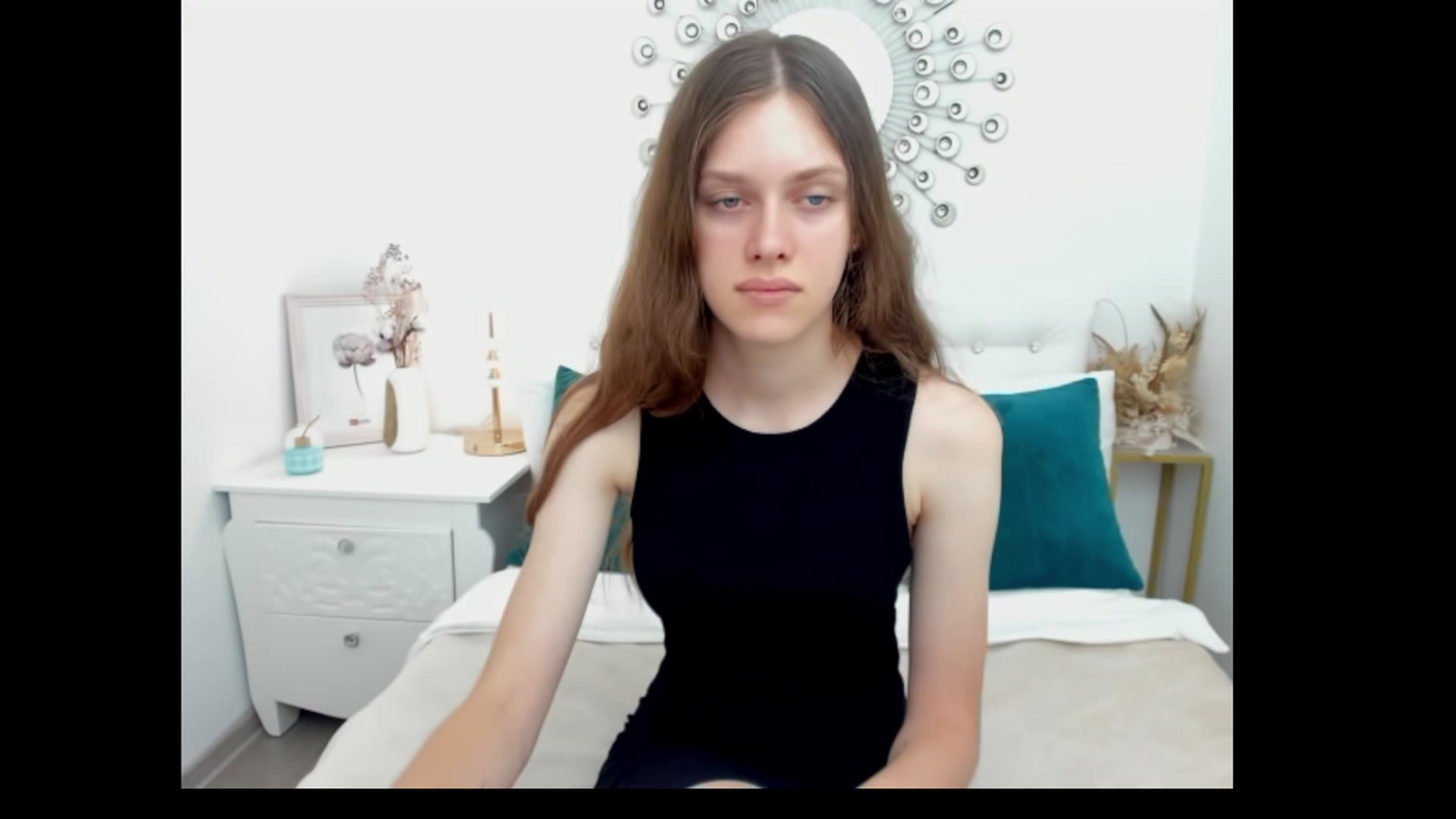 Gallery image thumbnail from JaneBrown's myfreecams stream on, 08/22/2023, 05:41 image 12 of 20