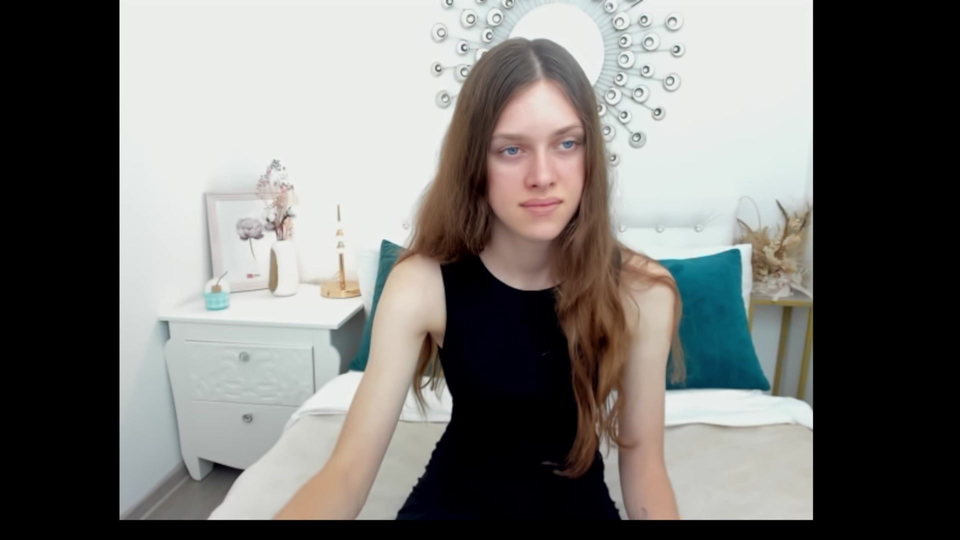Gallery image thumbnail from JaneBrown's myfreecams stream on, 08/22/2023, 05:41 image 7 of 20