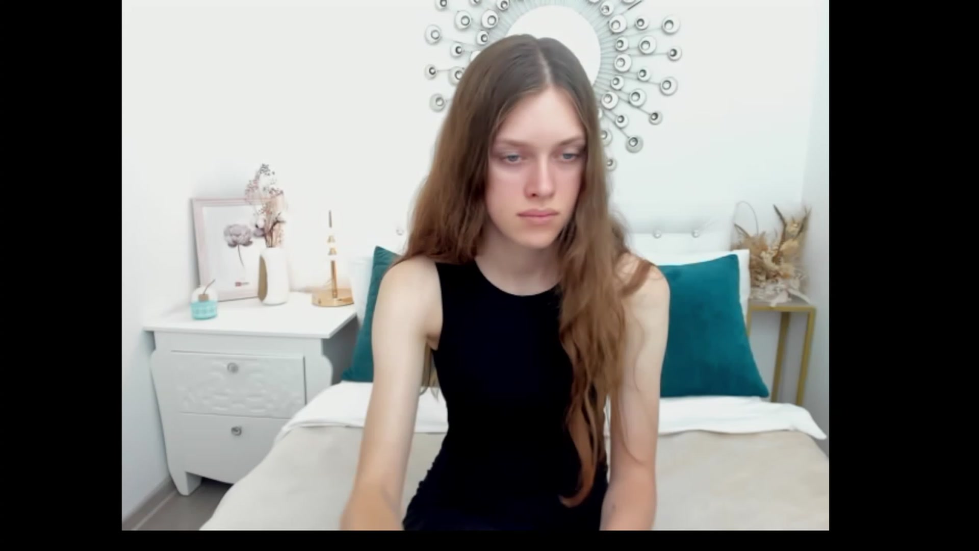 Gallery image thumbnail from JaneBrown's myfreecams stream on, 08/22/2023, 05:41 image 15 of 20