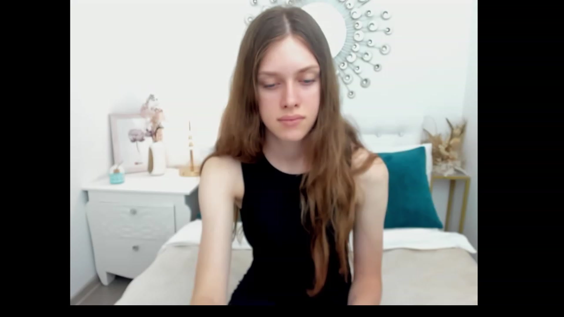Gallery image thumbnail from JaneBrown's myfreecams stream on, 08/22/2023, 05:41 image 16 of 20