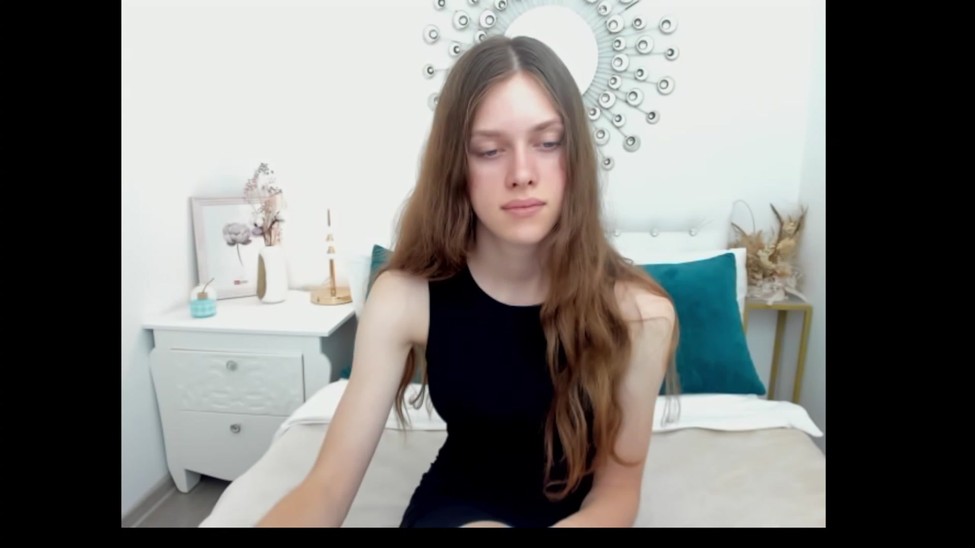 Gallery image thumbnail from JaneBrown's myfreecams stream on, 08/22/2023, 05:41 image 9 of 20