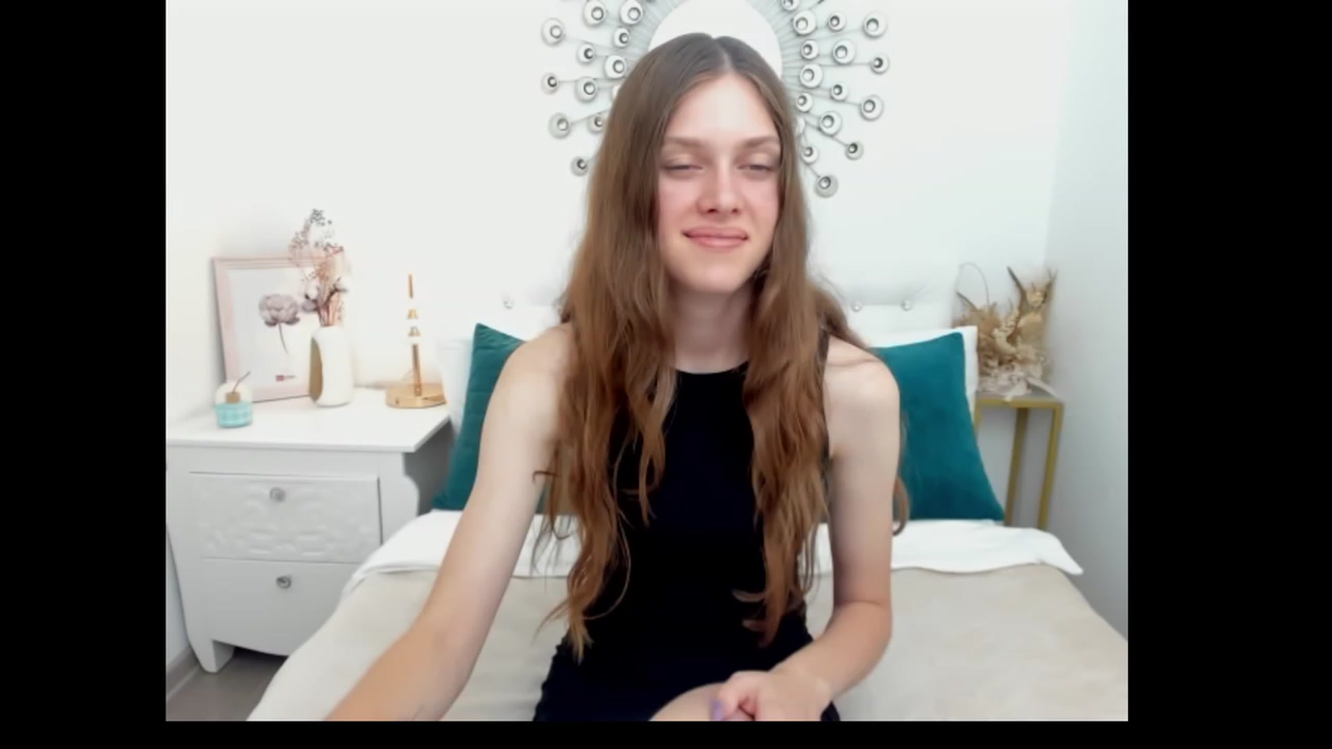 Gallery image thumbnail from JaneBrown's myfreecams stream on, 08/22/2023, 07:18 image 5 of 20