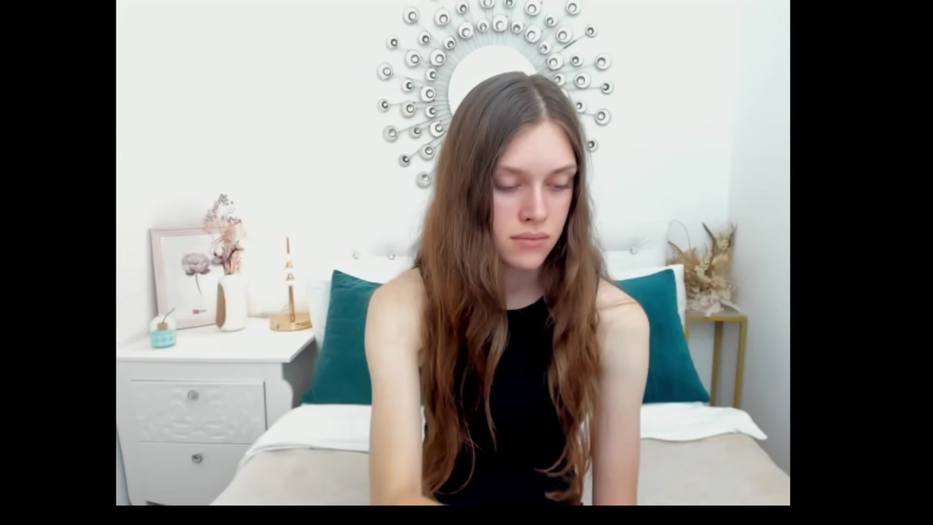 Gallery image thumbnail from JaneBrown's myfreecams stream on, 08/22/2023, 07:18 image 6 of 20