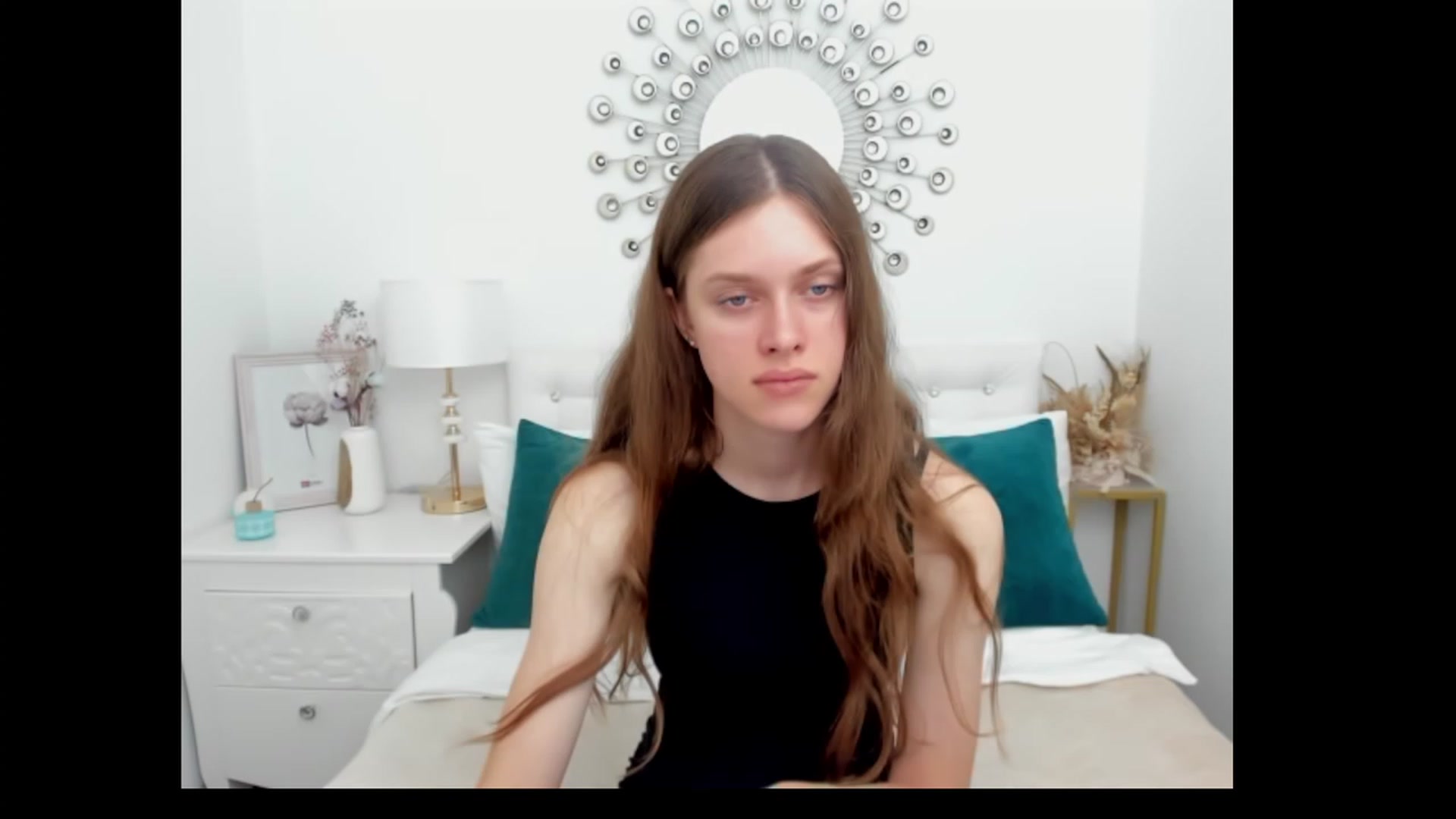 Gallery image thumbnail from JaneBrown's myfreecams stream on, 08/22/2023, 07:18 image 12 of 20