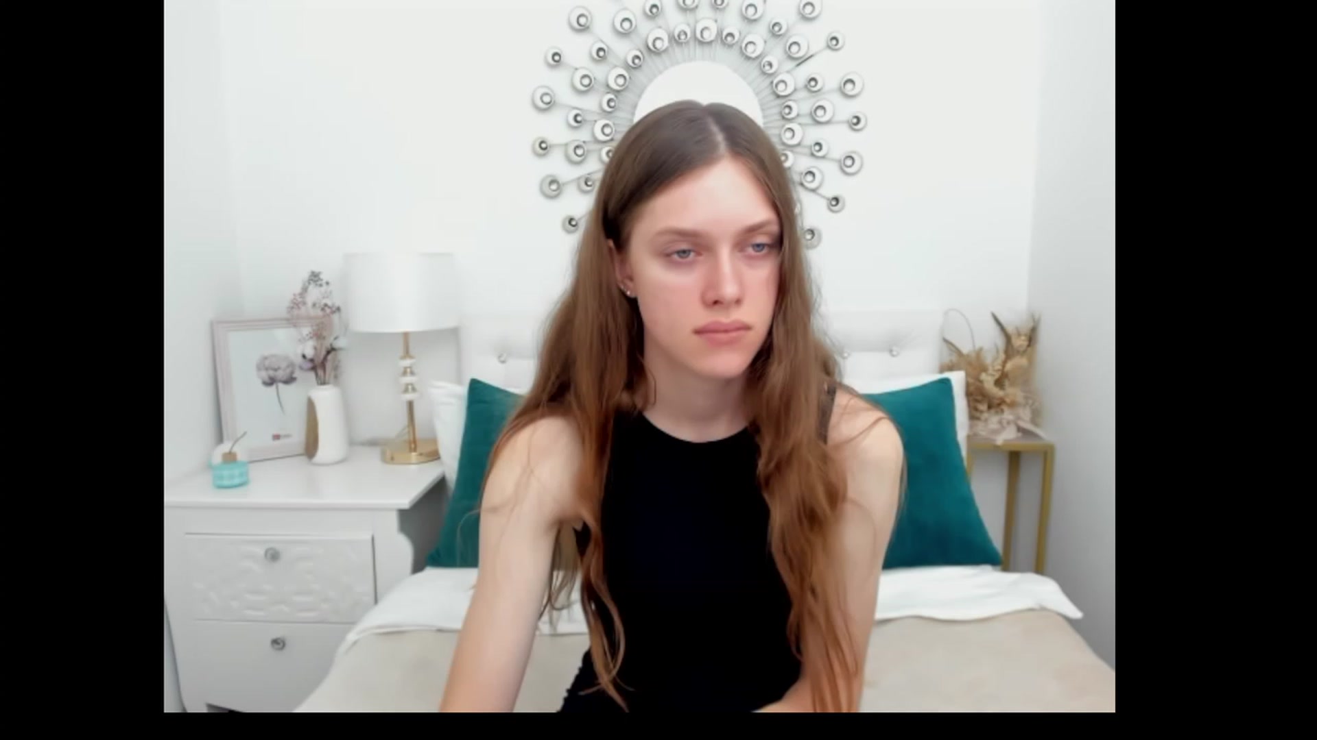 Gallery image thumbnail from JaneBrown's myfreecams stream on, 08/22/2023, 07:18 image 13 of 20