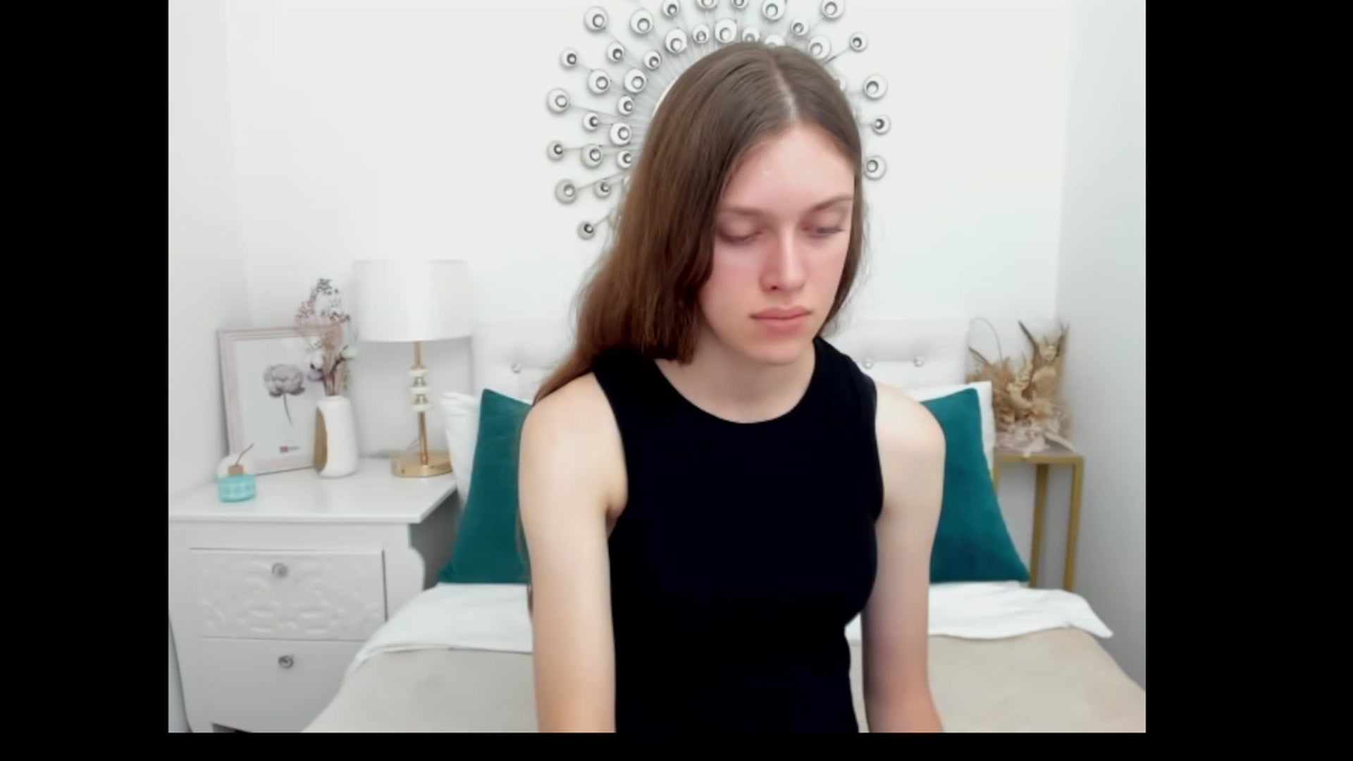 Gallery image thumbnail from JaneBrown's myfreecams stream on, 08/22/2023, 07:18 image 20 of 20