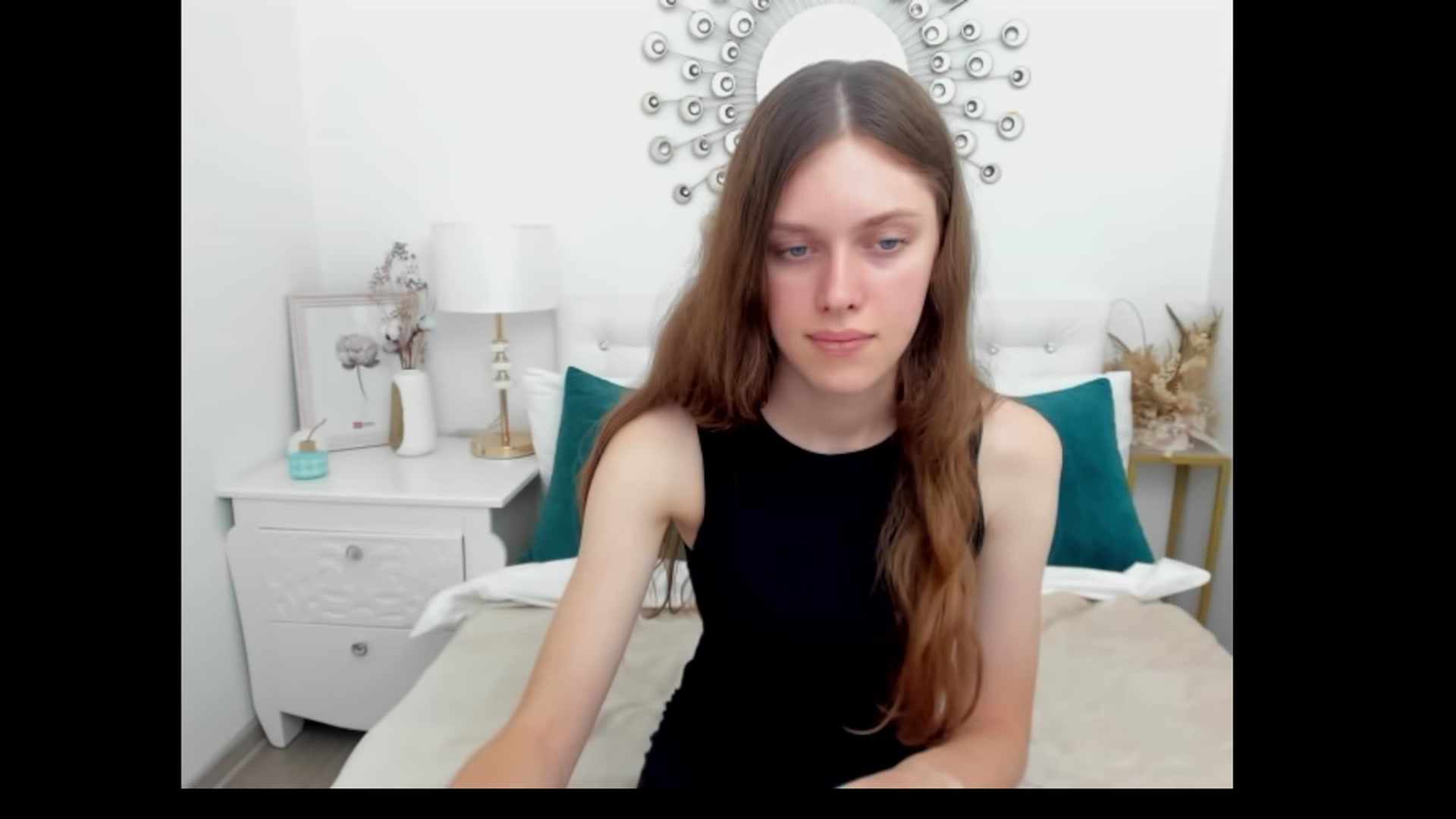 Gallery image thumbnail from JaneBrown's myfreecams stream on, 08/22/2023, 07:55 image 2 of 20