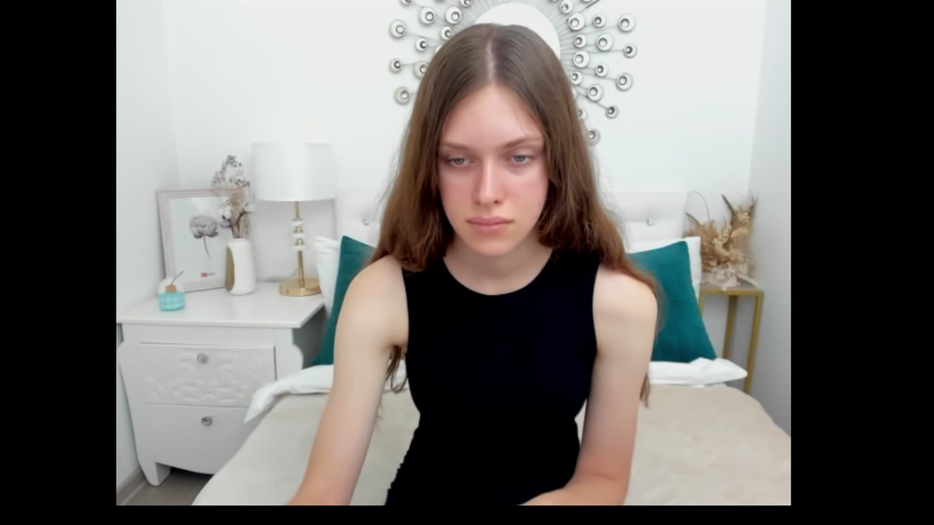 Gallery image thumbnail from JaneBrown's myfreecams stream on, 08/22/2023, 07:55 image 11 of 20