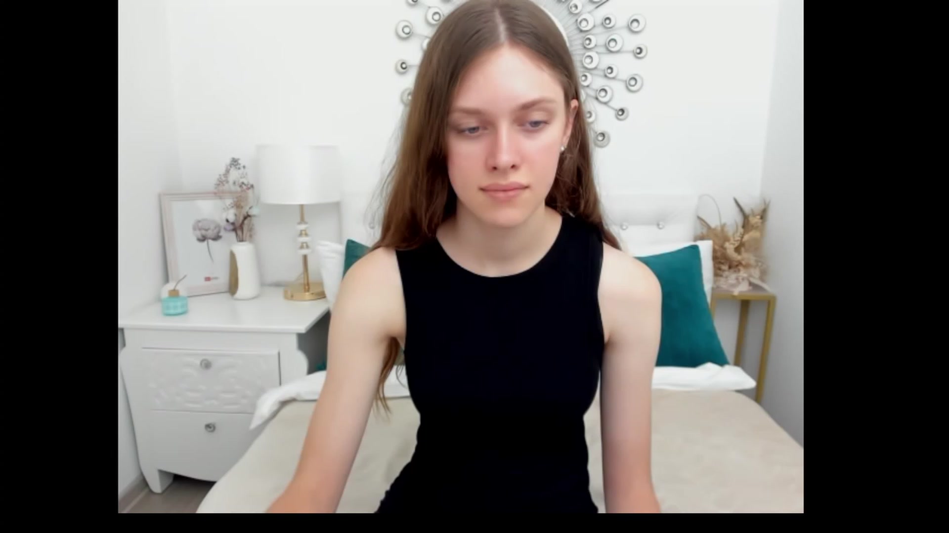 Gallery image thumbnail from JaneBrown's myfreecams stream on, 08/22/2023, 07:55 image 18 of 20