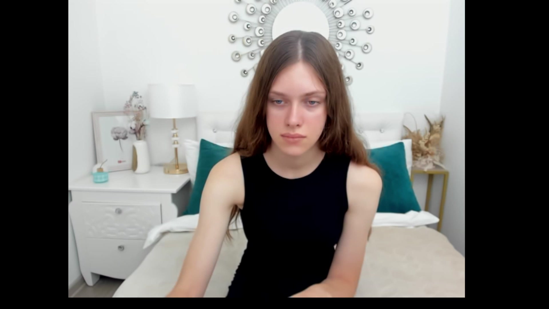 Gallery image thumbnail from JaneBrown's myfreecams stream on, 08/22/2023, 07:55 image 10 of 20