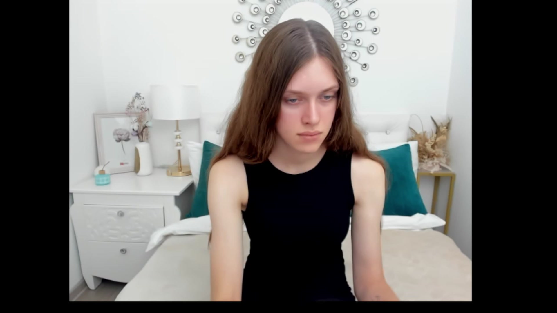 Gallery image thumbnail from JaneBrown's myfreecams stream on, 08/22/2023, 07:55 image 12 of 20