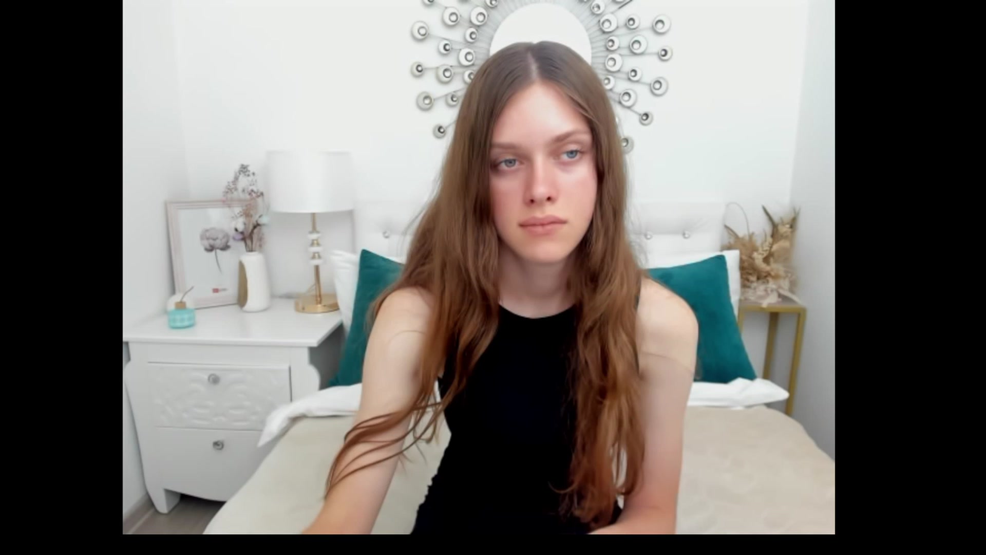Gallery image thumbnail from JaneBrown's myfreecams stream on, 08/22/2023, 07:55 image 6 of 20