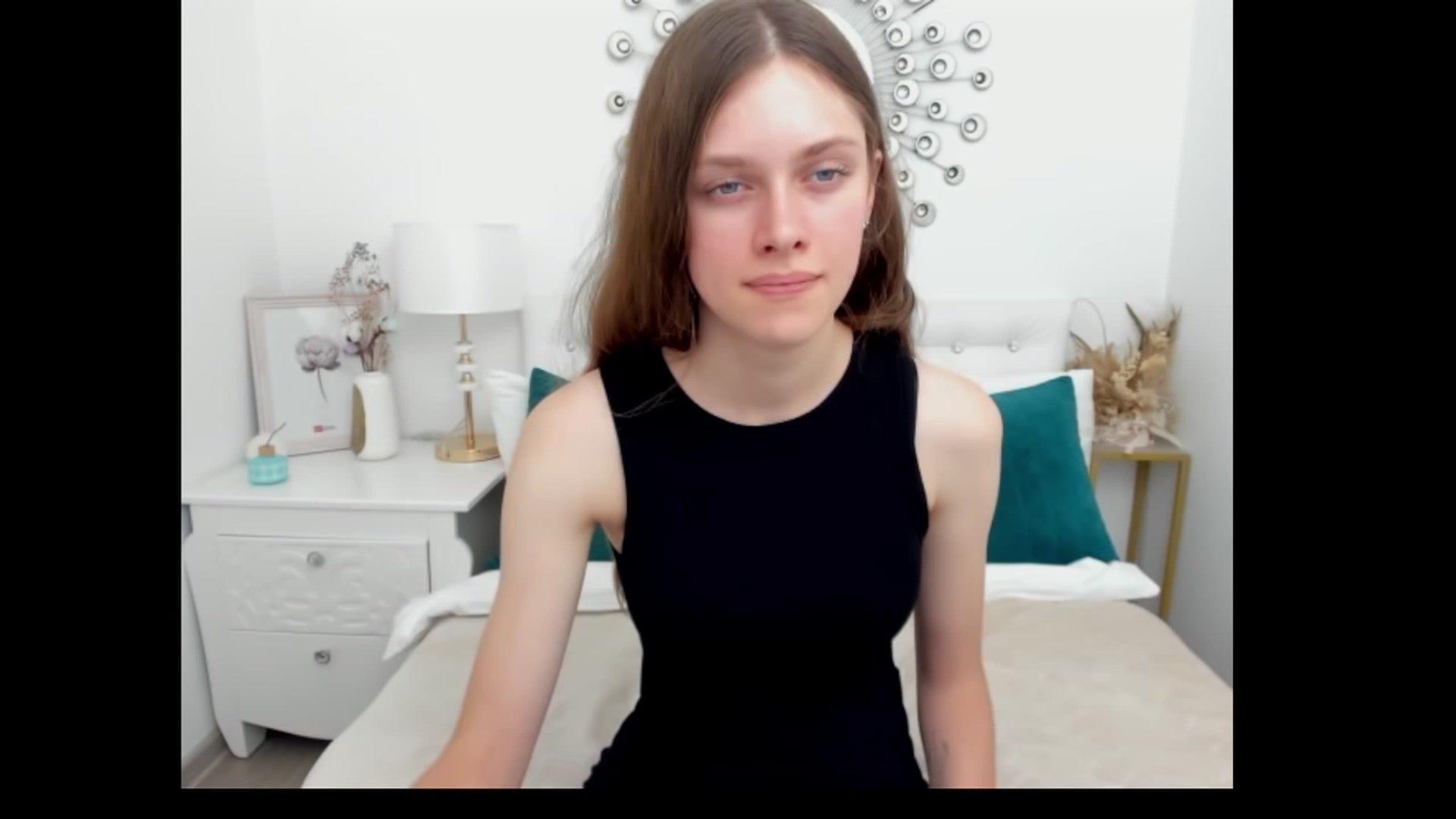 Gallery image thumbnail from JaneBrown's myfreecams stream on, 08/22/2023, 07:55 image 15 of 20