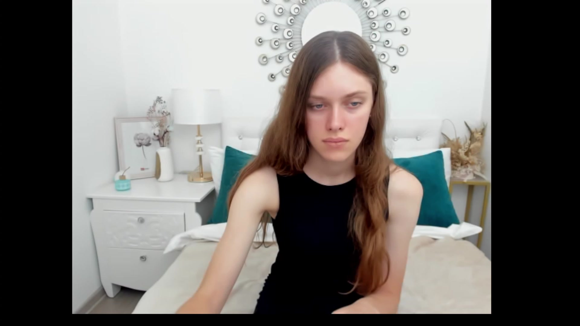 Gallery image thumbnail from JaneBrown's myfreecams stream on, 08/22/2023, 07:55 image 3 of 20