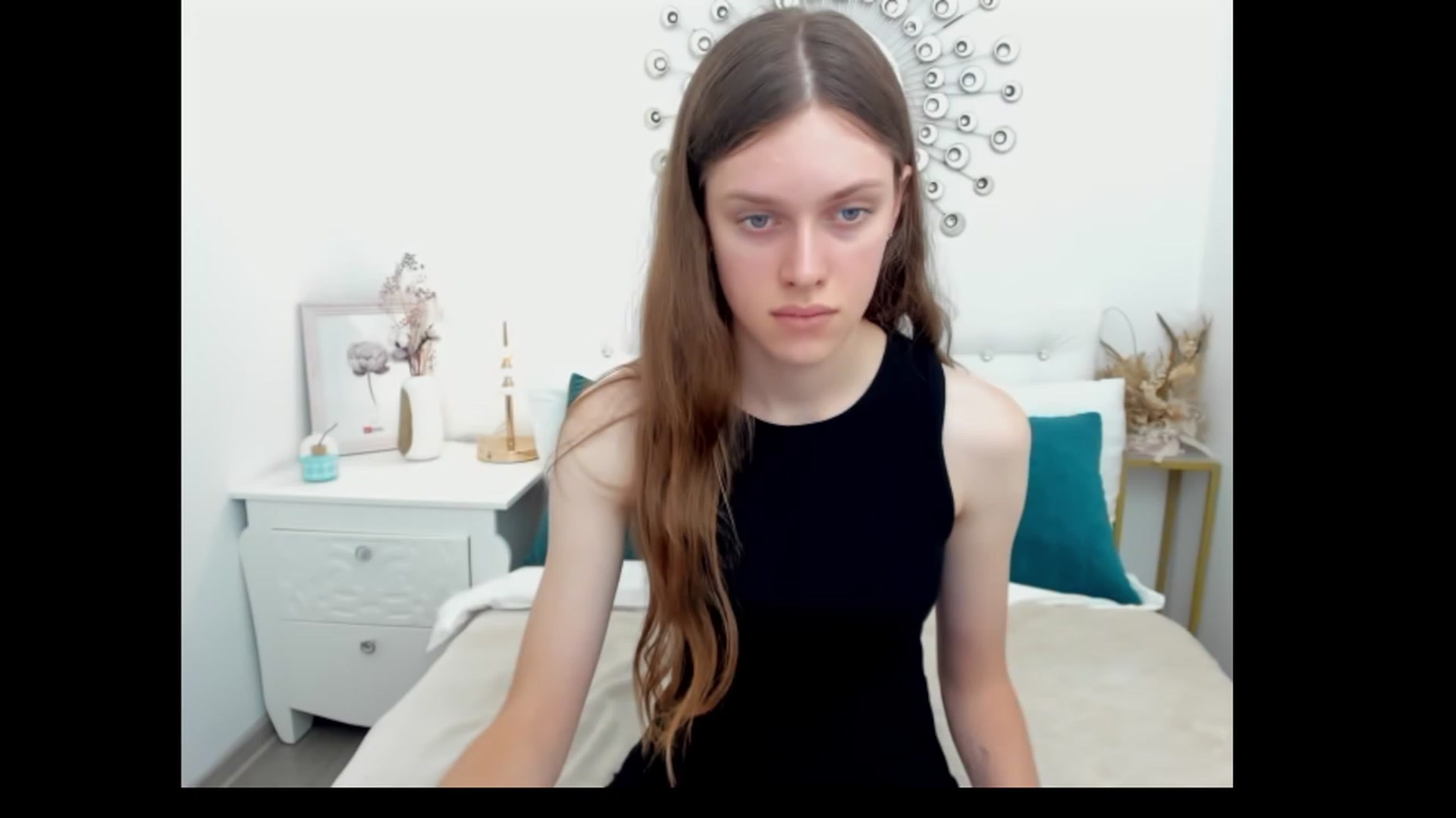 Gallery image thumbnail from JaneBrown's myfreecams stream on, 08/22/2023, 09:48 image 19 of 20