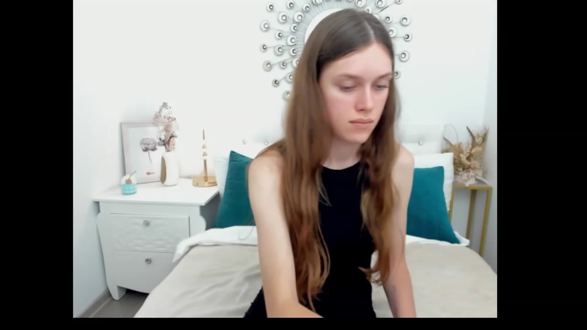 Gallery image thumbnail from JaneBrown's myfreecams stream on, 08/22/2023, 09:48 image 15 of 20
