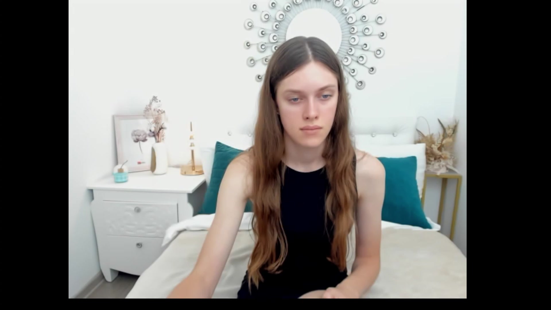 Gallery image thumbnail from JaneBrown's myfreecams stream on, 08/22/2023, 09:48 image 14 of 20