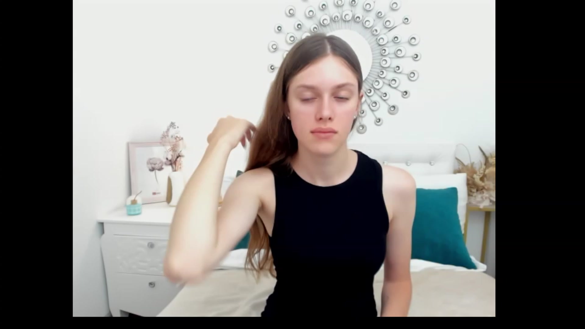 Gallery image thumbnail from JaneBrown's myfreecams stream on, 08/22/2023, 09:48 image 20 of 20