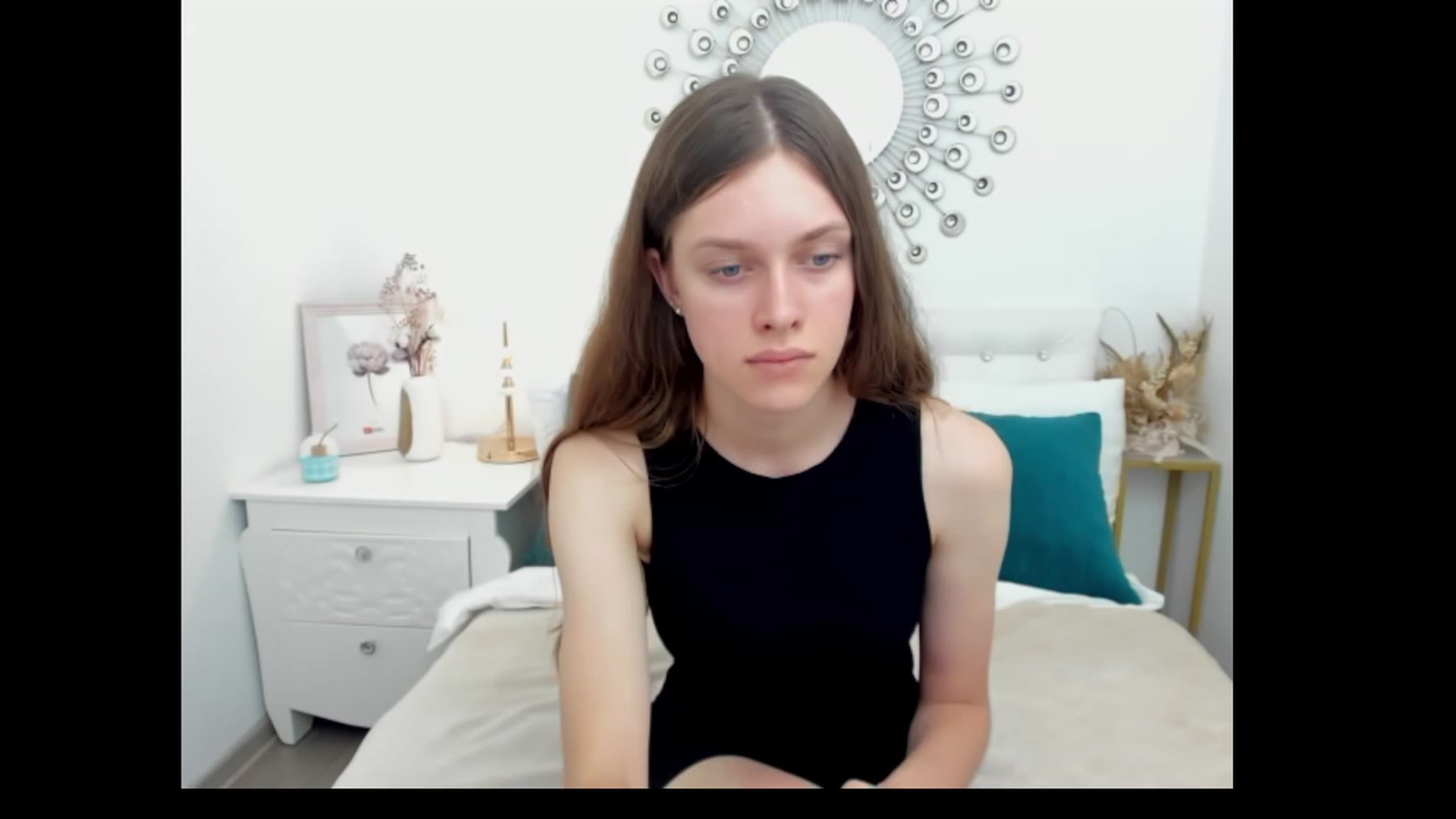 Gallery image thumbnail from JaneBrown's myfreecams stream on, 08/22/2023, 09:48 image 12 of 20