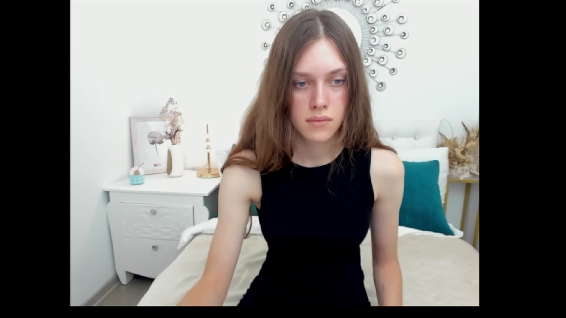 Gallery image thumbnail from JaneBrown's myfreecams stream on, 08/22/2023, 09:48 image 5 of 20