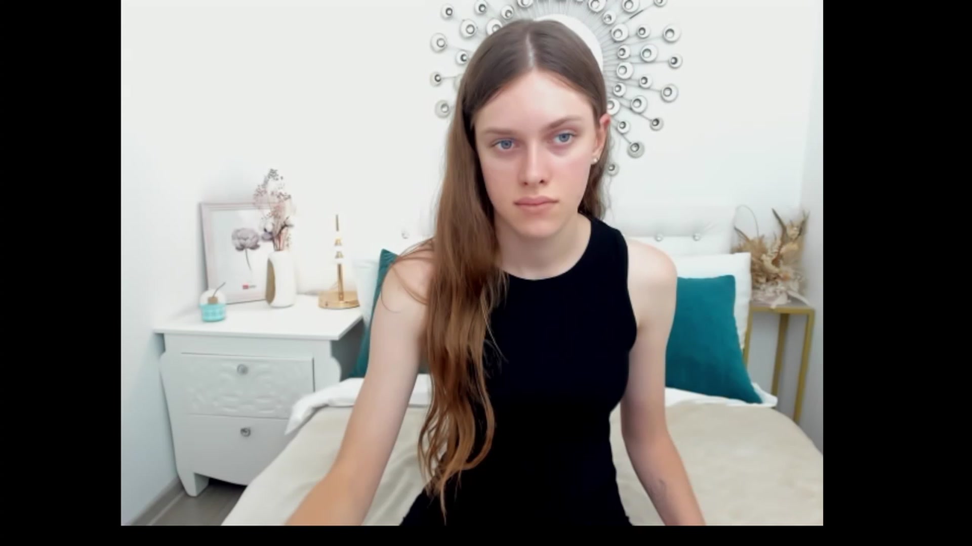 Gallery image thumbnail from JaneBrown's myfreecams stream on, 08/22/2023, 09:48 image 18 of 20