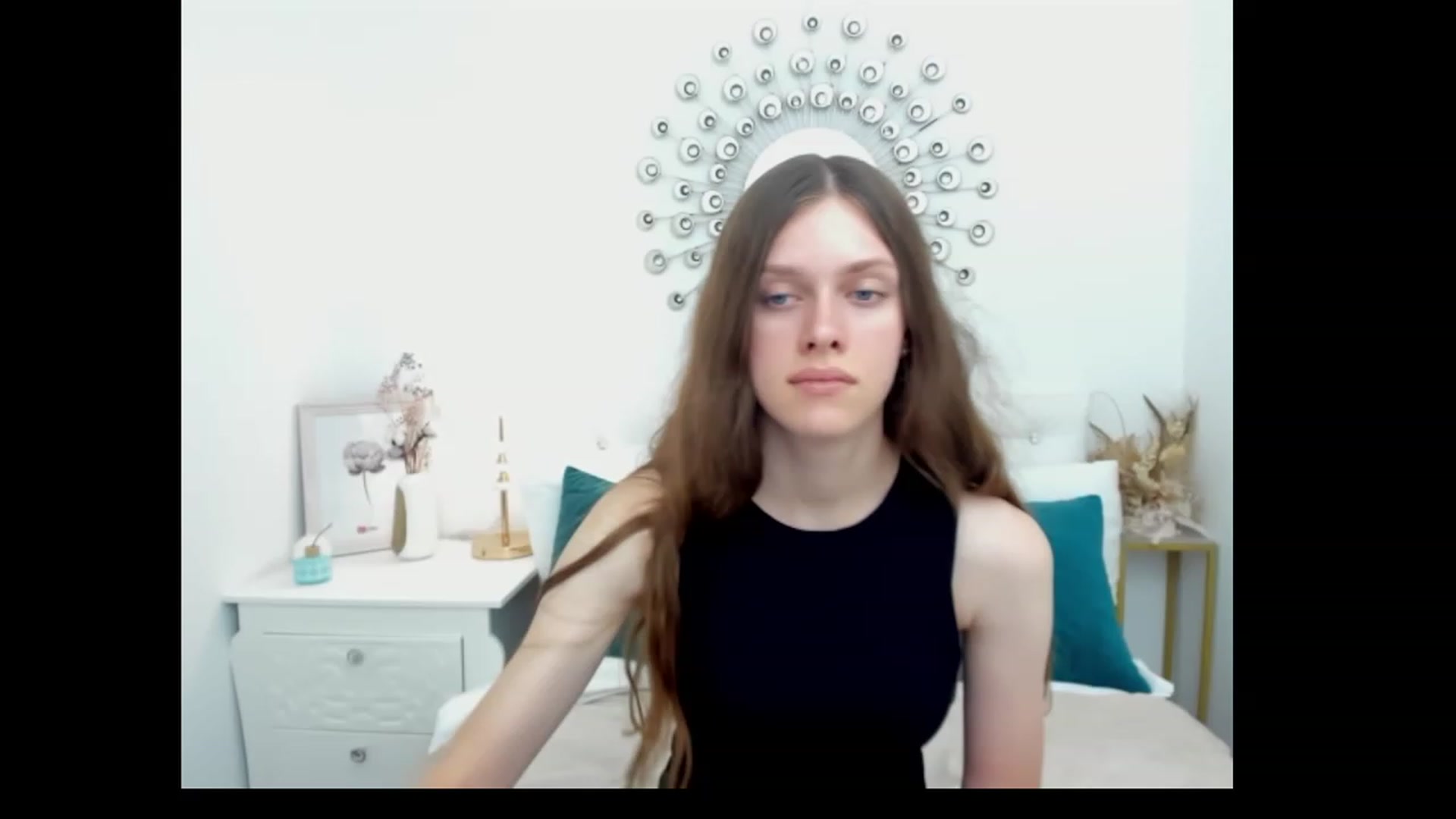 Gallery image thumbnail from JaneBrown's myfreecams stream on, 08/22/2023, 10:53 image 7 of 20