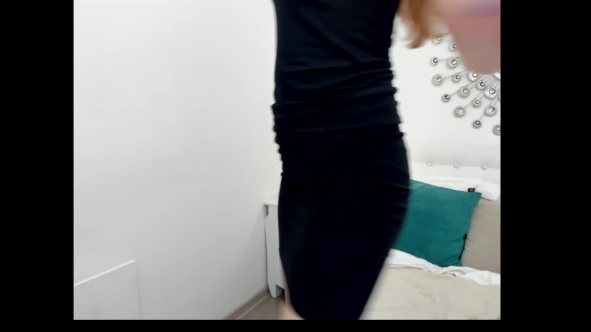 Gallery image thumbnail from JaneBrown's myfreecams stream on, 08/22/2023, 10:53 image 15 of 20
