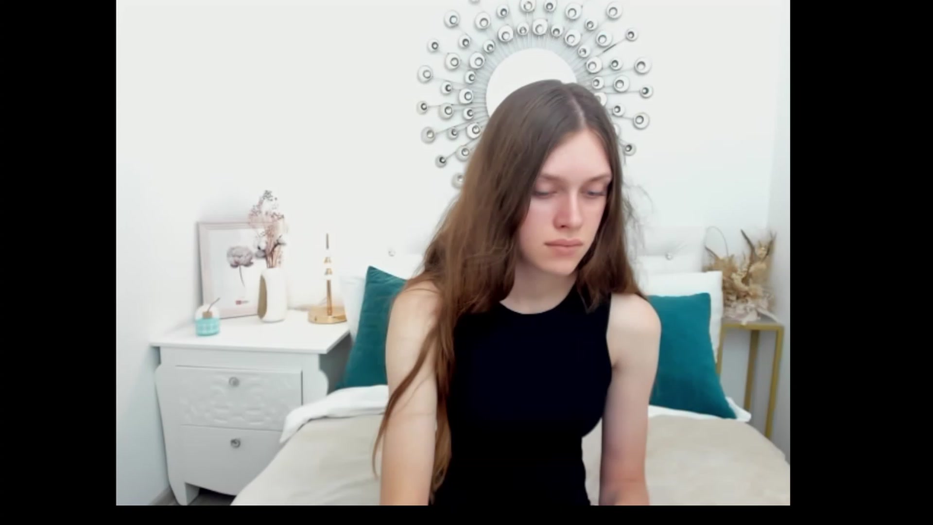 Gallery image thumbnail from JaneBrown's myfreecams stream on, 08/22/2023, 10:53 image 9 of 20