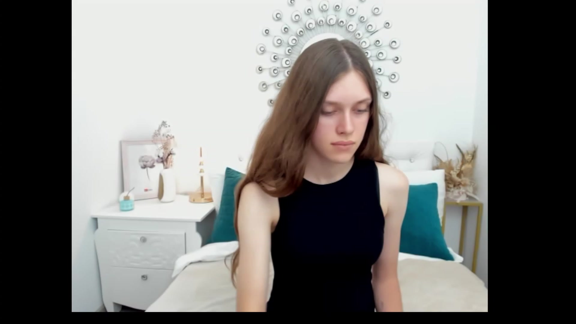 Gallery image thumbnail from JaneBrown's myfreecams stream on, 08/22/2023, 10:53 image 1 of 20