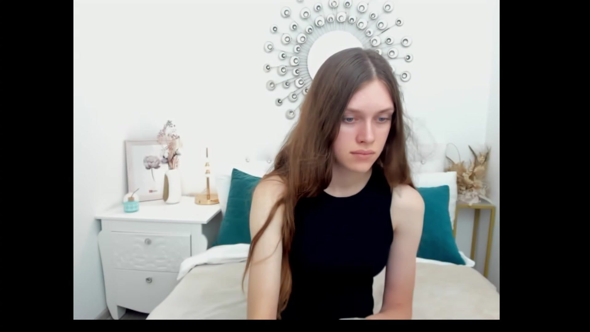 Gallery image thumbnail from JaneBrown's myfreecams stream on, 08/22/2023, 10:53 image 8 of 20