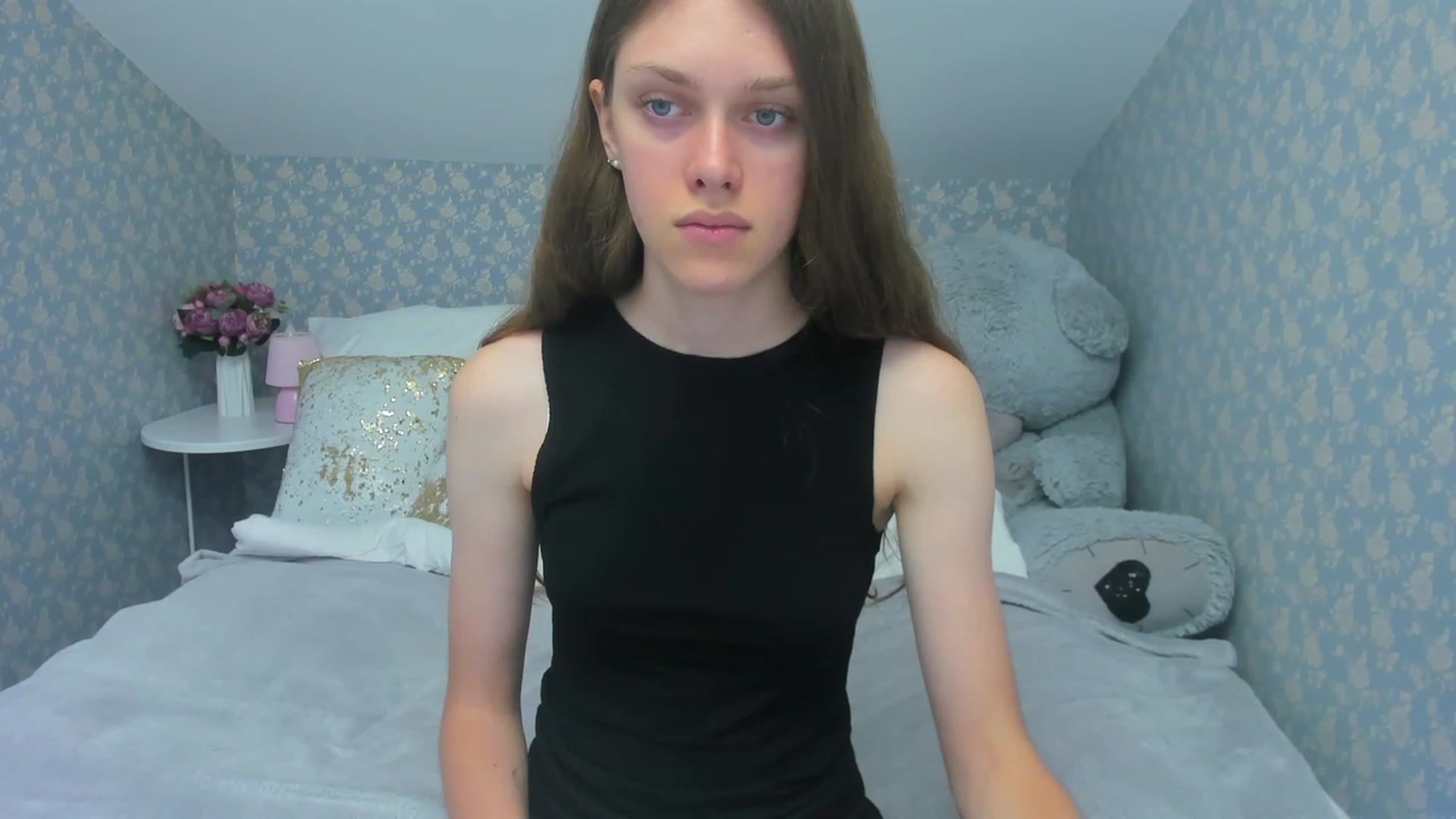 Gallery image thumbnail from JaneBrown's myfreecams stream on, 08/23/2023, 12:17 image 14 of 20