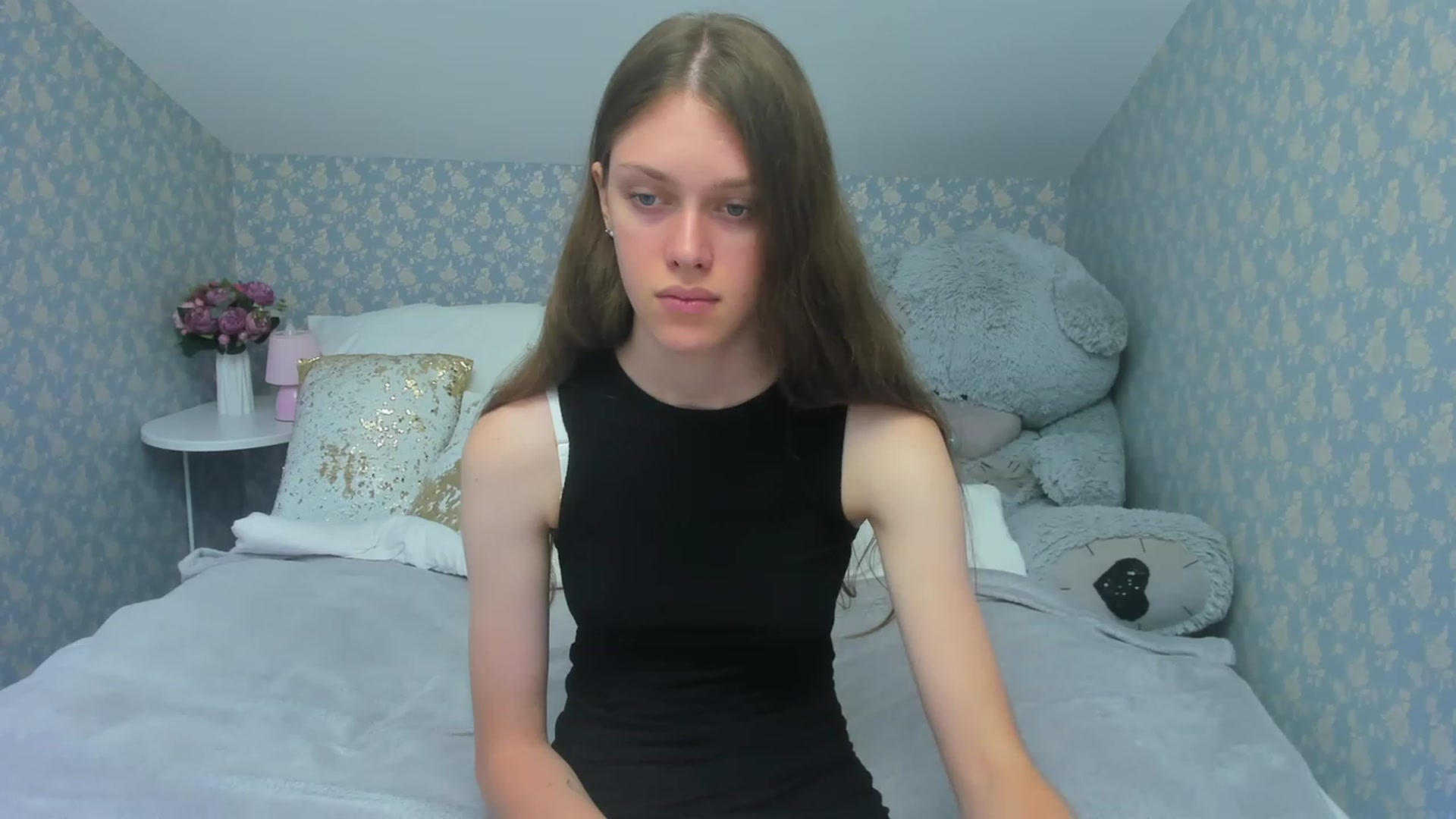 Gallery image thumbnail from JaneBrown's myfreecams stream on, 08/23/2023, 12:17 image 9 of 20