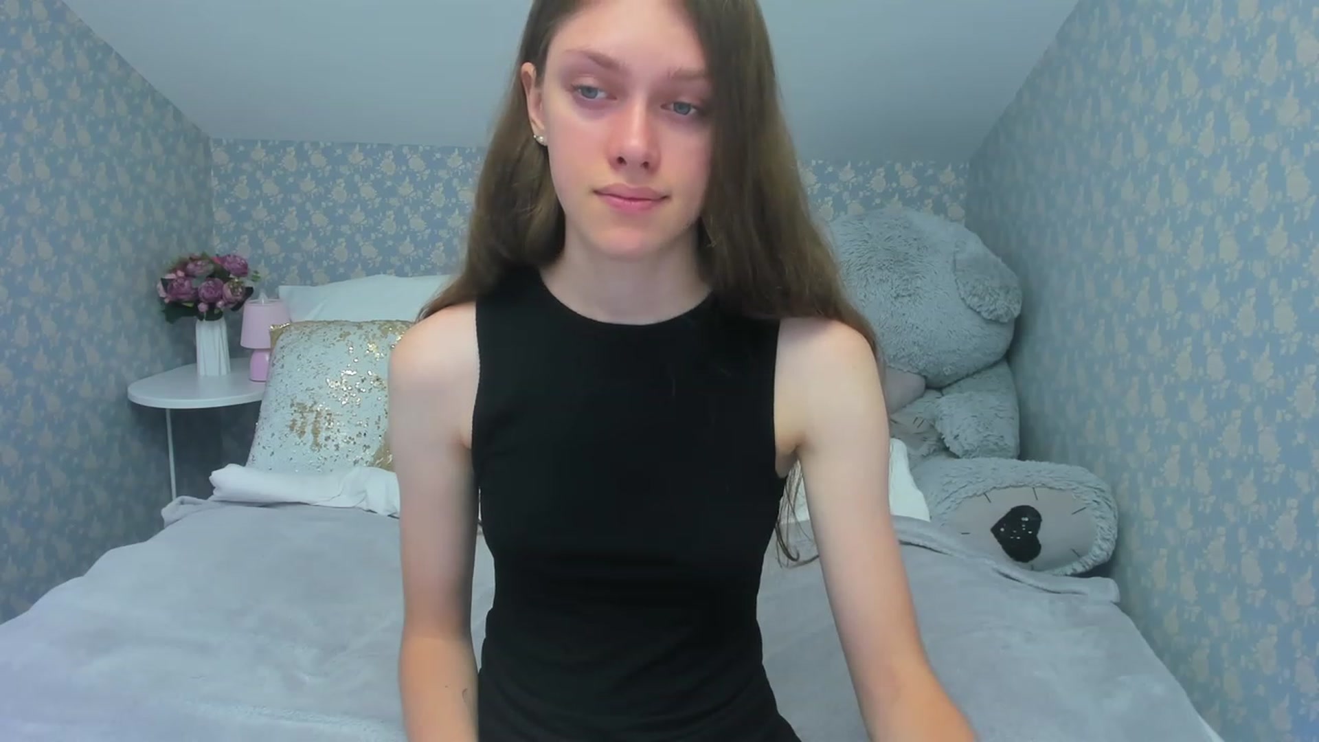 Gallery image thumbnail from JaneBrown's myfreecams stream on, 08/23/2023, 12:17 image 18 of 20