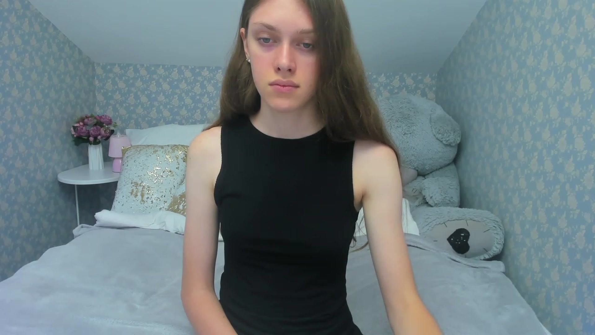 Gallery image thumbnail from JaneBrown's myfreecams stream on, 08/23/2023, 12:17 image 11 of 20