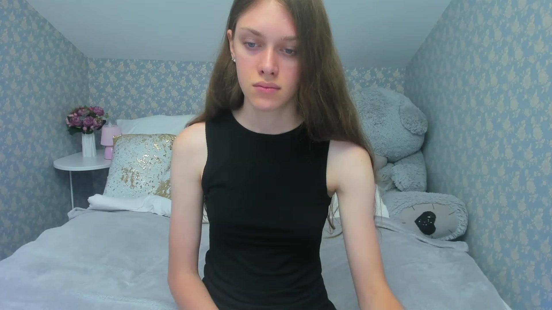 Gallery image thumbnail from JaneBrown's myfreecams stream on, 08/23/2023, 12:17 image 13 of 20