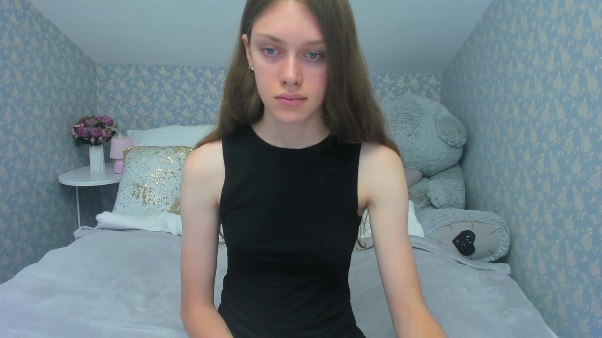 Gallery image thumbnail from JaneBrown's myfreecams stream on, 08/23/2023, 12:17 image 15 of 20