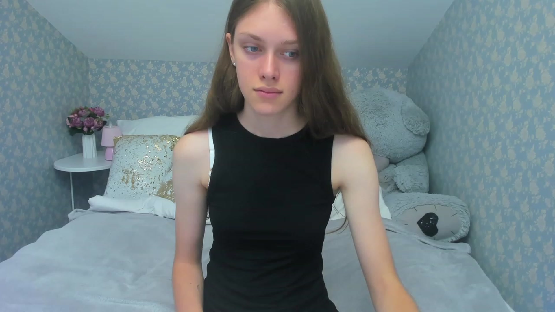 Gallery image thumbnail from JaneBrown's myfreecams stream on, 08/23/2023, 12:17 image 5 of 20