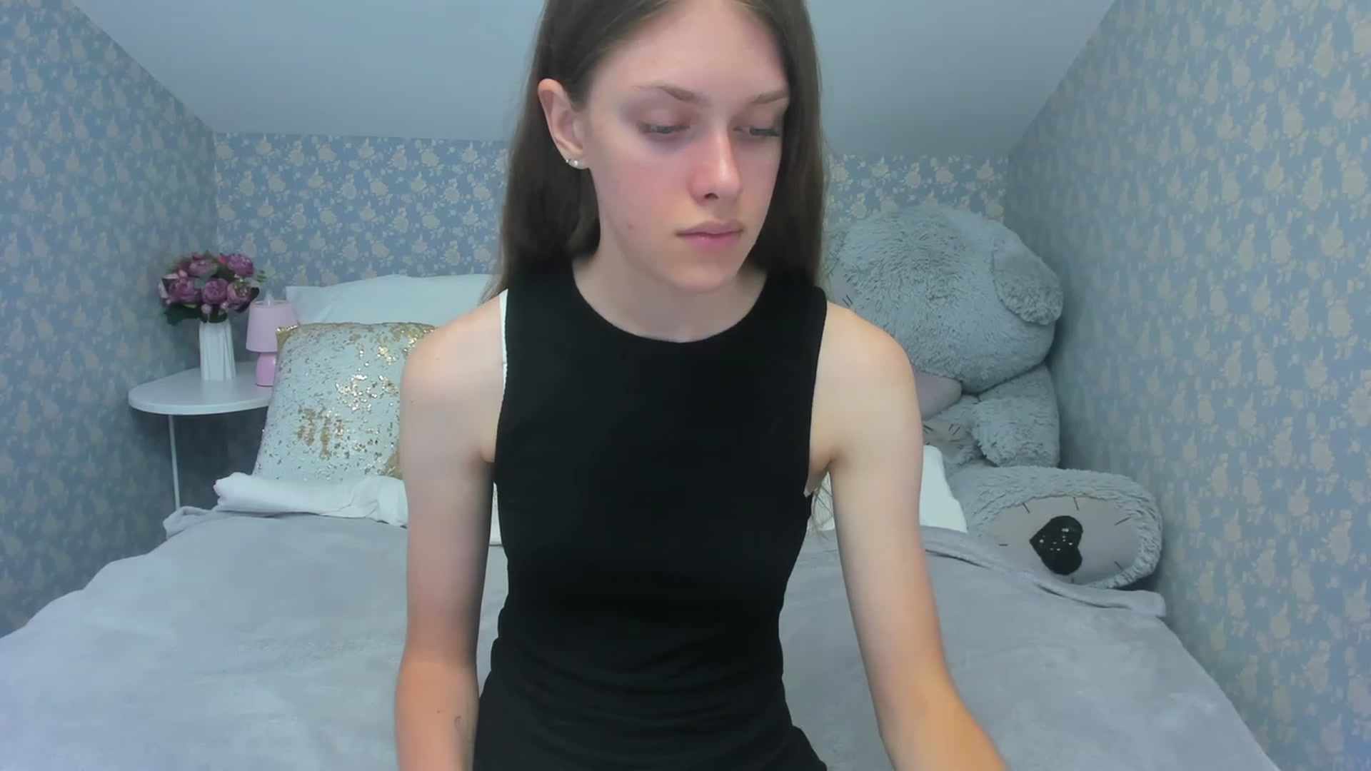 Gallery image thumbnail from JaneBrown's myfreecams stream on, 08/23/2023, 12:17 image 1 of 20