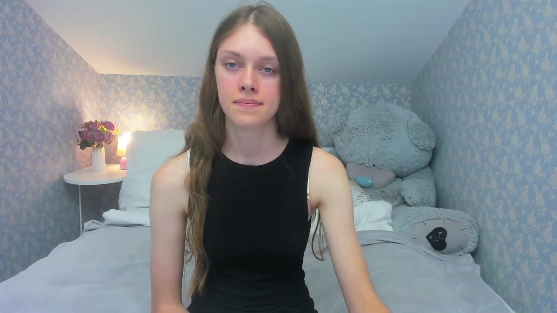 Gallery image thumbnail from JaneBrown's myfreecams stream on, 08/23/2023, 13:56 image 15 of 20