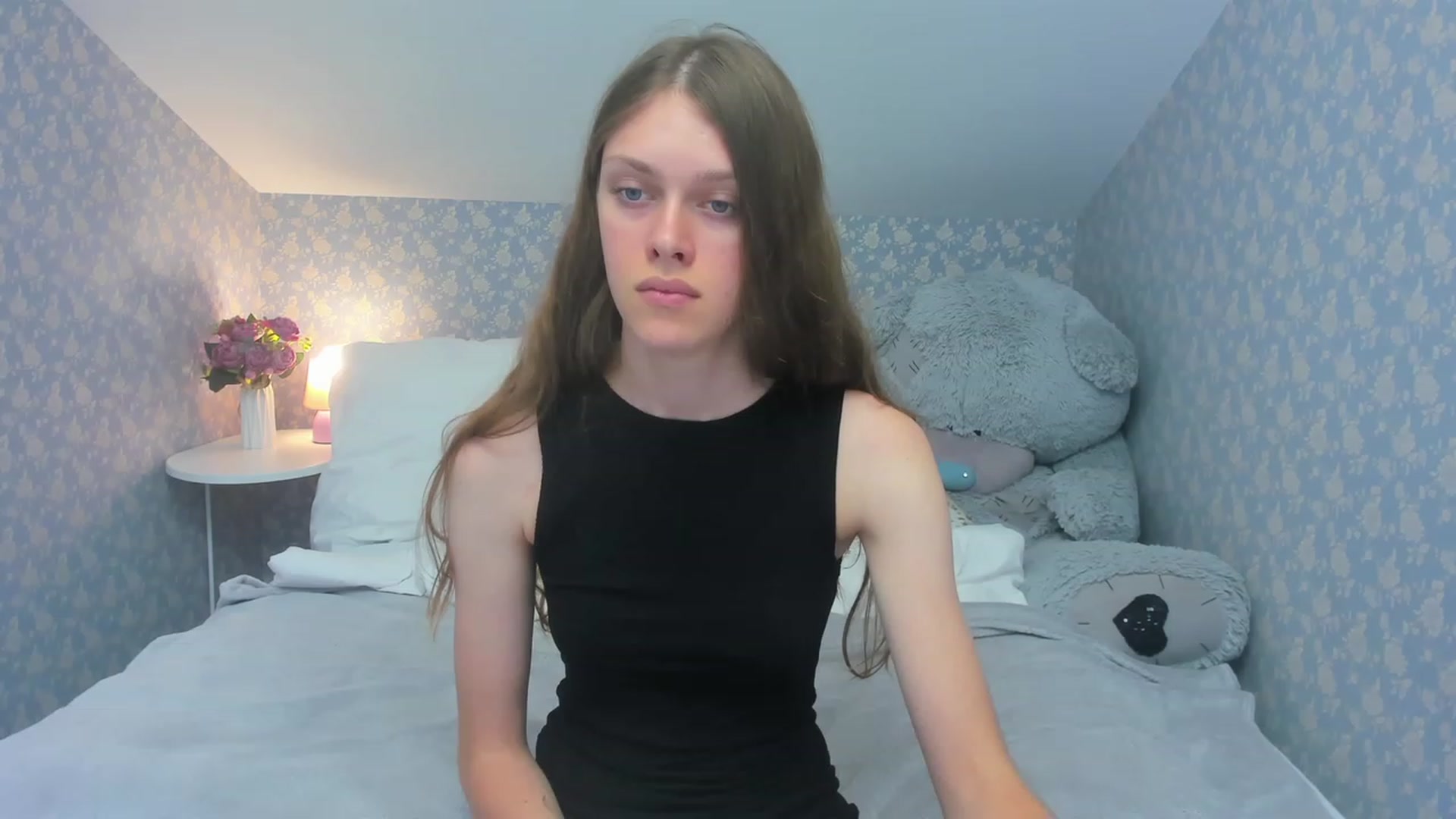 Gallery image thumbnail from JaneBrown's myfreecams stream on, 08/23/2023, 13:56 image 20 of 20