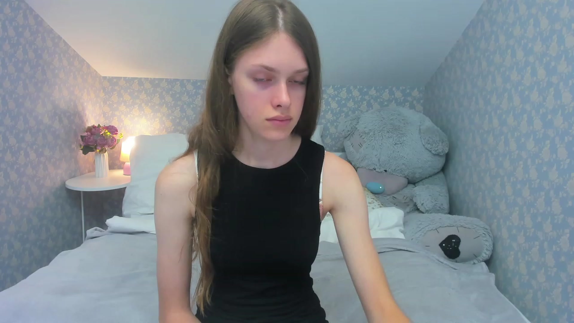 Gallery image thumbnail from JaneBrown's myfreecams stream on, 08/23/2023, 13:56 image 14 of 20