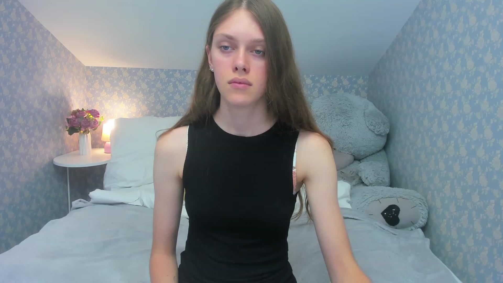Gallery image thumbnail from JaneBrown's myfreecams stream on, 08/23/2023, 13:56 image 6 of 20