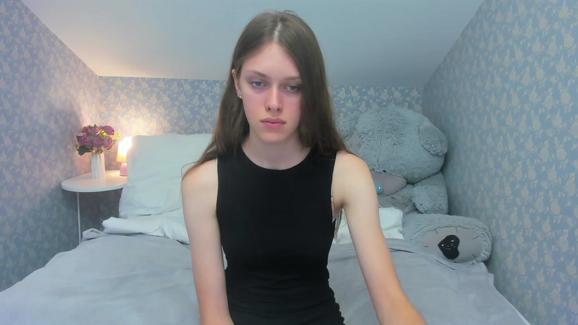 Gallery image thumbnail from JaneBrown's myfreecams stream on, 08/23/2023, 13:56 image 7 of 20
