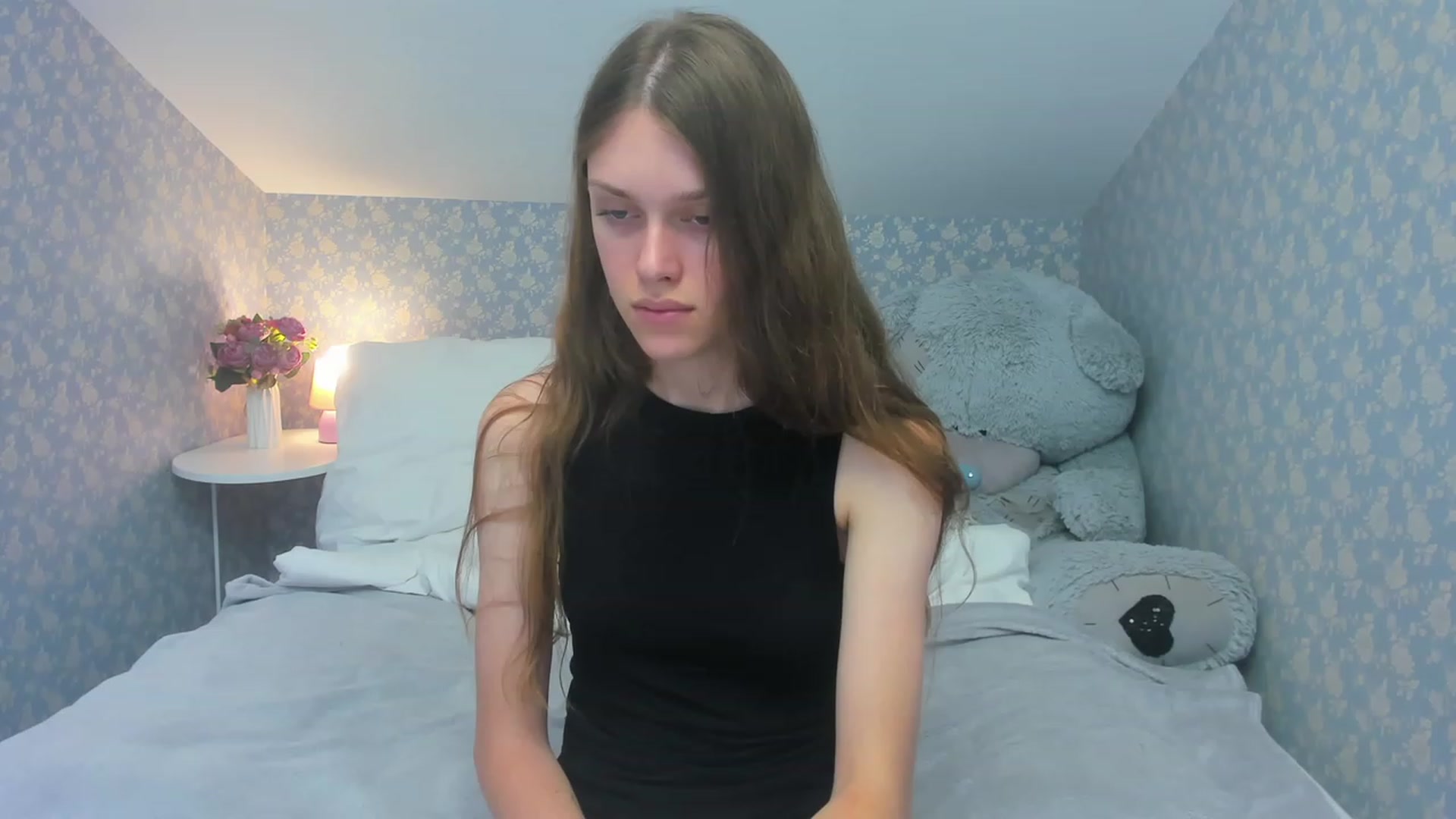 Gallery image thumbnail from JaneBrown's myfreecams stream on, 08/23/2023, 13:56 image 2 of 20