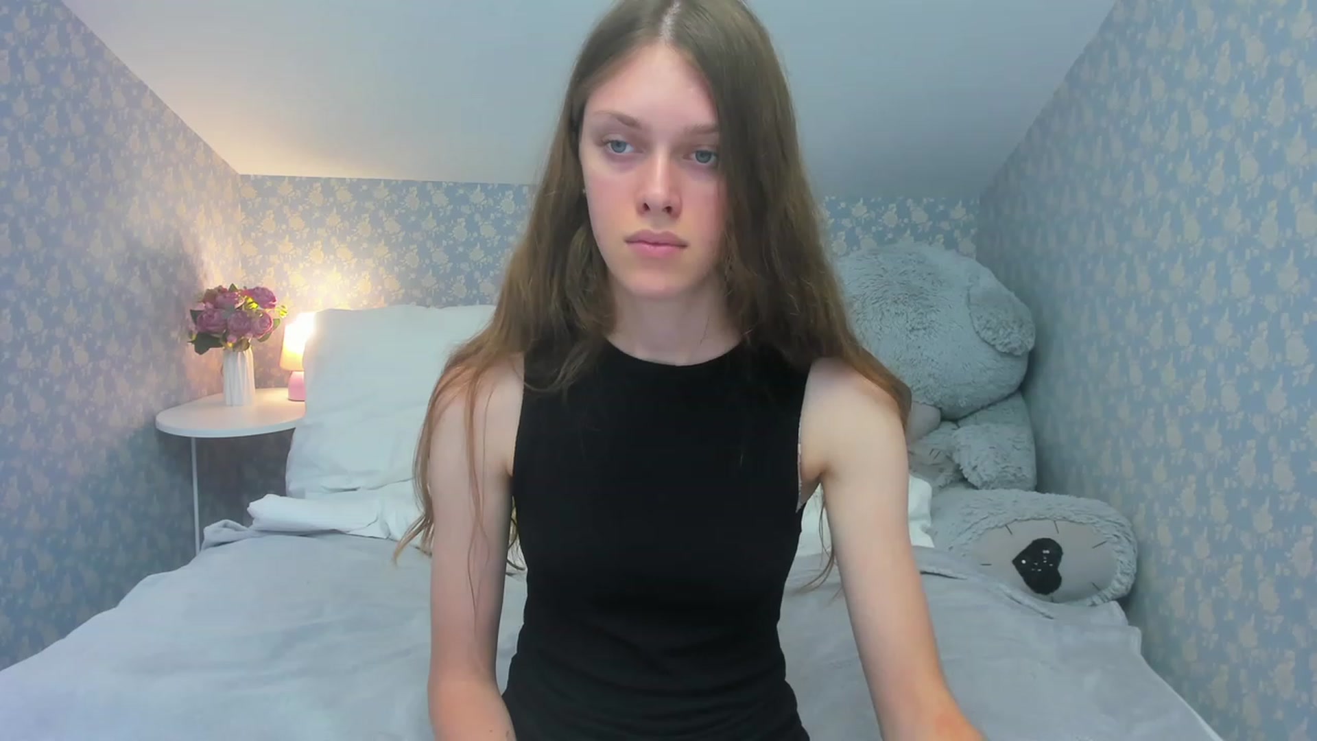 Gallery image thumbnail from JaneBrown's myfreecams stream on, 08/23/2023, 13:56 image 1 of 20